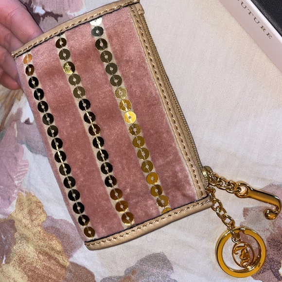 Juicy couture wallet - Picture 5 of 6